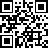 https://zh.abna24.com/xbTkL