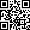 https://zh.abna24.com/xbtCM