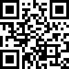 https://zh.abna24.com/xcS7M