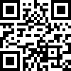 https://zh.abna24.com/xktVy