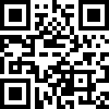 https://zh.abna24.com/x64Jy
