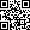 https://zh.abna24.com/xdnX7