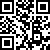 https://zh.abna24.com/xbVjB