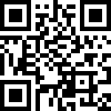 https://zh.abna24.com/x5f2R