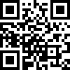 https://zh.abna24.com/xhjcw