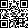 https://zh.abna24.com/xfN7m