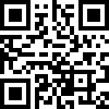 https://zh.abna24.com/xd8GP