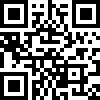 https://zh.abna24.com/xcJH8