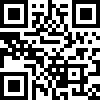 https://zh.abna24.com/xbGLz