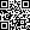 https://zh.abna24.com/x4XPg