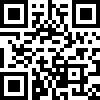 https://zh.abna24.com/xctR8