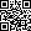 https://zh.abna24.com/x66s4