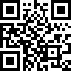 https://zh.abna24.com/xcr9y