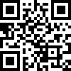 https://zh.abna24.com/xd8zv