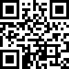 https://zh.abna24.com/x4Lxd