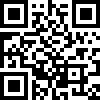 https://zh.abna24.com/x9c9f