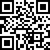 https://zh.abna24.com/xcNgs