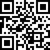 https://zh.abna24.com/xcZjr
