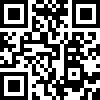 https://zh.abna24.com/xbmyw