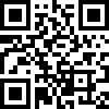 https://zh.abna24.com/xctzC