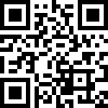 https://zh.abna24.com/xgyvS