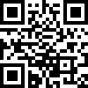 https://zh.abna24.com/xj2fv