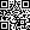 https://zh.abna24.com/x4bfZ