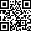 https://zh.abna24.com/x4P9v