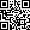 https://zh.abna24.com/xcqFp