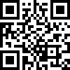 https://zh.abna24.com/xbq7X