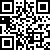https://zh.abna24.com/xgwsJ
