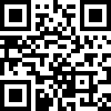 https://zh.abna24.com/xb8S7
