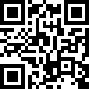 https://zh.abna24.com/xbXRd