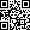 https://zh.abna24.com/x54Y7