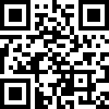 https://zh.abna24.com/x4br3