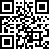 https://zh.abna24.com/x4j2b