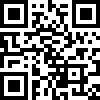 https://zh.abna24.com/xdj37