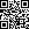 https://zh.abna24.com/xgsKw