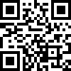 https://zh.abna24.com/xghMw