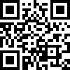 https://zh.abna24.com/xkvq9