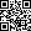 https://zh.abna24.com/xbTgq