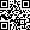 https://zh.abna24.com/xbTvK
