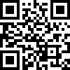 https://zh.abna24.com/xgJxs