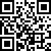 https://zh.abna24.com/x4jgW