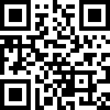 https://zh.abna24.com/xdhCQ