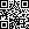 https://zh.abna24.com/xbN7z