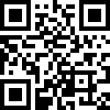 https://zh.abna24.com/x9xbs