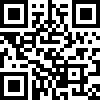 https://zh.abna24.com/xcJHh