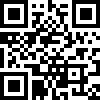 https://zh.abna24.com/xhgjy