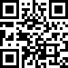 https://zh.abna24.com/x3vZ8